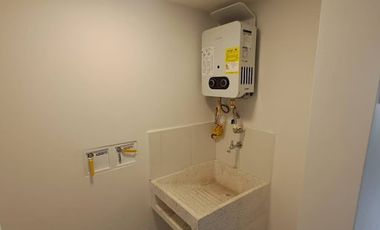 ARRIENDO de APARTAMENTO en BELLO