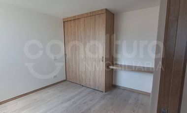 ARRIENDO de APARTAMENTO en BELLO