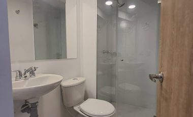 ARRIENDO de APARTAMENTO en BELLO