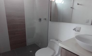 ARRIENDO de APARTAMENTO en ENVIGADO