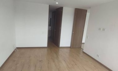 ARRIENDO de APARTAMENTO en ENVIGADO