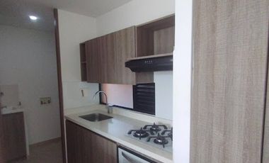 ARRIENDO de APARTAMENTO en ENVIGADO