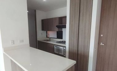 ARRIENDO de APARTAMENTO en ENVIGADO