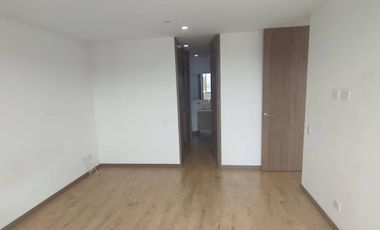 ARRIENDO de APARTAMENTO en ENVIGADO