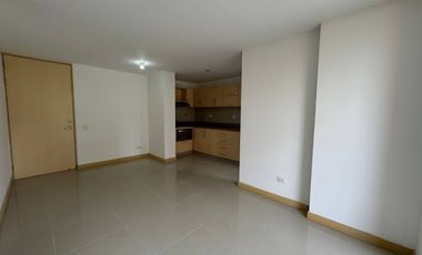 ARRIENDO de APARTAMENTO en ENVIGADO