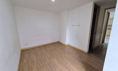 ARRIENDO de APARTAMENTO en ENVIGADO