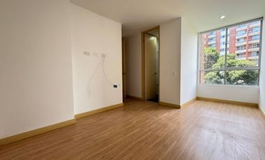 ARRIENDO de APARTAMENTO en ENVIGADO