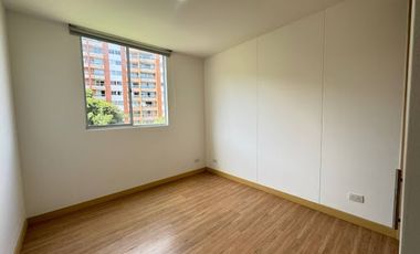 ARRIENDO de APARTAMENTO en ENVIGADO