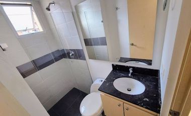 ARRIENDO de APARTAMENTO en ENVIGADO