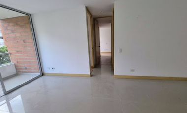 ARRIENDO de APARTAMENTO en ENVIGADO