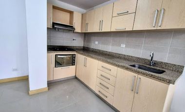 ARRIENDO de APARTAMENTO en ENVIGADO