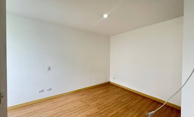 ARRIENDO de APARTAMENTO en ENVIGADO