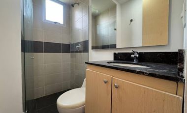 ARRIENDO de APARTAMENTO en ENVIGADO