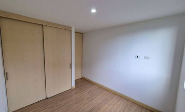 ARRIENDO de APARTAMENTO en ENVIGADO