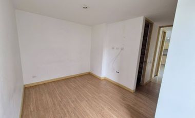 ARRIENDO de APARTAMENTO en ENVIGADO