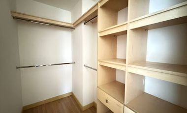 ARRIENDO de APARTAMENTO en ENVIGADO