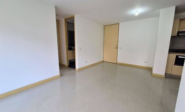 ARRIENDO de APARTAMENTO en ENVIGADO