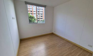 ARRIENDO de APARTAMENTO en ENVIGADO