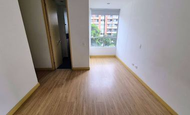 ARRIENDO de APARTAMENTO en ENVIGADO