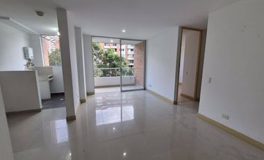 ARRIENDO de APARTAMENTO en ENVIGADO