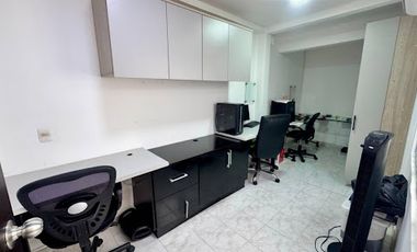 VENTA de CASA COMERCIAL en NEIVA