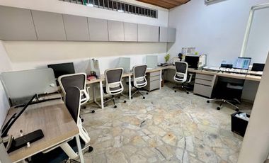 VENTA de CASA COMERCIAL en NEIVA