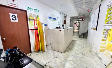 VENTA de CASA COMERCIAL en NEIVA