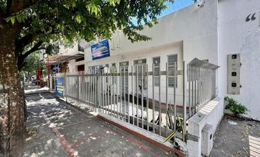 VENTA de CASA COMERCIAL en NEIVA