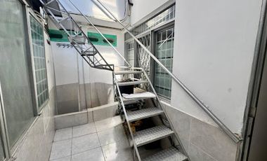 VENTA de CASA COMERCIAL en NEIVA