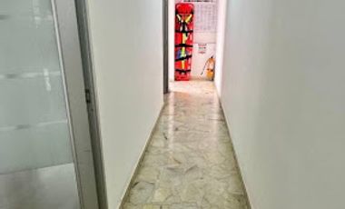 VENTA de CASA COMERCIAL en NEIVA