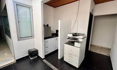 VENTA de CASA COMERCIAL en NEIVA