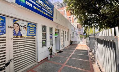 VENTA de CASA COMERCIAL en NEIVA