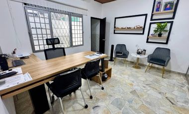 VENTA de CASA COMERCIAL en NEIVA