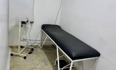 VENTA de CASA COMERCIAL en NEIVA