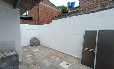 VENTA de CASA RESIDENCIAL en NEIVA