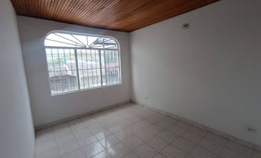 VENTA de CASA RESIDENCIAL en NEIVA