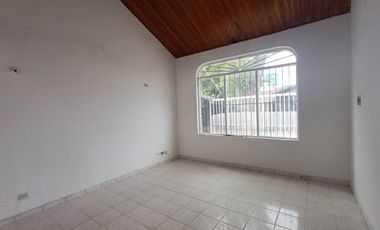 VENTA de CASA RESIDENCIAL en NEIVA