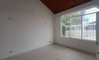 VENTA de CASA RESIDENCIAL en NEIVA