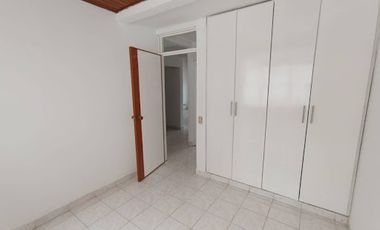 VENTA de CASA RESIDENCIAL en NEIVA