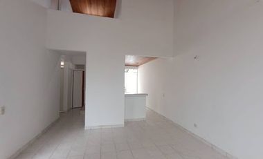 VENTA de CASA RESIDENCIAL en NEIVA