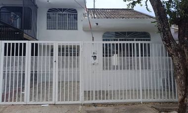 VENTA de CASA RESIDENCIAL en NEIVA