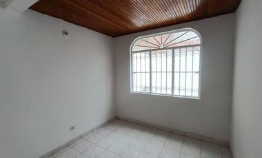 VENTA de CASA RESIDENCIAL en NEIVA