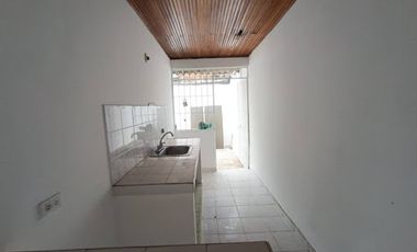 VENTA de CASA RESIDENCIAL en NEIVA