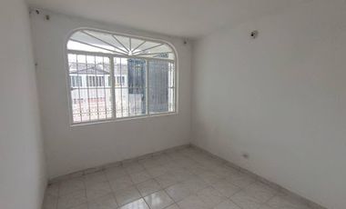 VENTA de CASA RESIDENCIAL en NEIVA