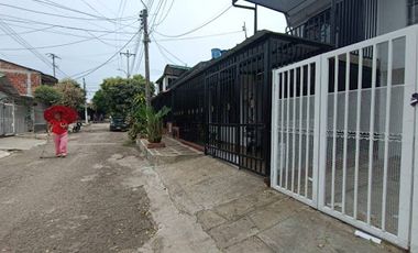 VENTA de CASA RESIDENCIAL en NEIVA