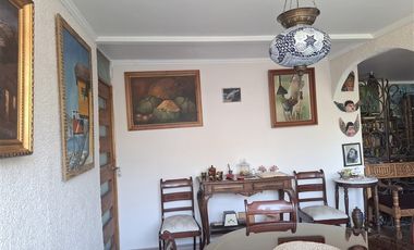 Departamento en Venta en Avenida Providencia 1050