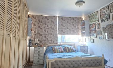 Departamento en Venta en Avenida Providencia 1050