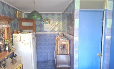 Departamento en Venta en Avenida Providencia 1050