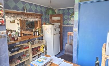 Departamento en Venta en Avenida Providencia 1050