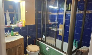 Departamento en Venta en Avenida Providencia 1050